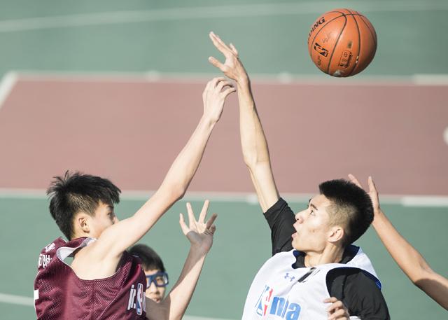 激情综合网址